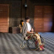 Kieł - galeria zdjęć - filmweb
