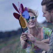 Chemia - galeria zdjęć - filmweb