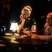 Pełnia życia - galeria zdjęć - filmweb