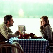 Moje życie beze mnie - galeria zdjęć - filmweb