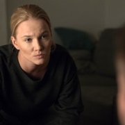 Odwróceni. Ojcowie i córki - galeria zdjęć - filmweb