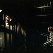 Las Vegas Parano - galeria zdjęć - filmweb