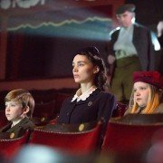 Tajny dziennik - galeria zdjęć - filmweb