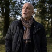 Complètement cramé! - galeria zdjęć - filmweb
