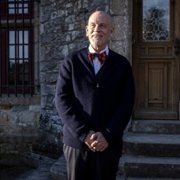 Complètement cramé! - galeria zdjęć - filmweb