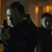 Alex Rider - galeria zdjęć - filmweb
