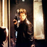 Koruptor - galeria zdjęć - filmweb