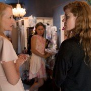 Sharp Objects - galeria zdjęć - filmweb