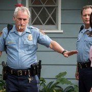 Sharp Objects - galeria zdjęć - filmweb