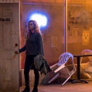 Sharp Objects - galeria zdjęć - filmweb