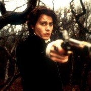 Jeździec bez głowy - galeria zdjęć - filmweb
