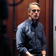 La corrispondenza - galeria zdjęć - filmweb