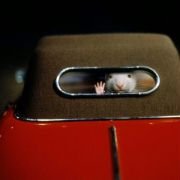 Stuart Little - galeria zdjęć - filmweb