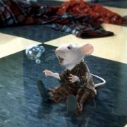 Stuart Little - galeria zdjęć - filmweb