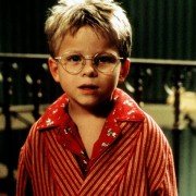 Stuart Little - galeria zdjęć - filmweb