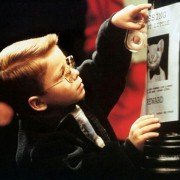 Stuart Little - galeria zdjęć - filmweb