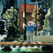 Stuart Little - galeria zdjęć - filmweb