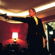 Gangster No. 1 - galeria zdjęć - filmweb