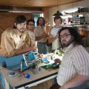 Jobs - galeria zdjęć - filmweb