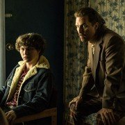 Kokainowy Rick - galeria zdjęć - filmweb