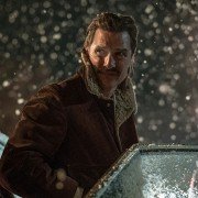 Kokainowy Rick - galeria zdjęć - filmweb