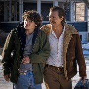 Kokainowy Rick - galeria zdjęć - filmweb