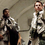 Złoto pustyni - galeria zdjęć - filmweb