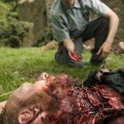 Wściekłość - galeria zdjęć - filmweb