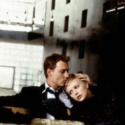 Żona astronauty - galeria zdjęć - filmweb