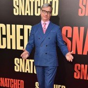 Snatched - galeria zdjęć - filmweb