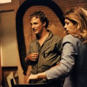 Teksańska masakra piłą mechaniczną: Następne pokolenie - galeria zdjęć - filmweb
