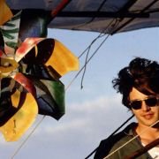 Arizona Dream - galeria zdjęć - filmweb