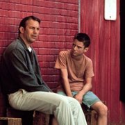 Wojna - galeria zdjęć - filmweb