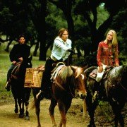 Powiedz tak - galeria zdjęć - filmweb