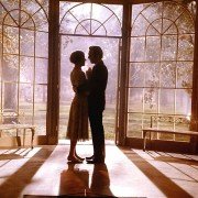Dźwięki muzyki - galeria zdjęć - filmweb