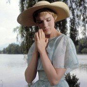 The Sound of Music - galeria zdjęć - filmweb