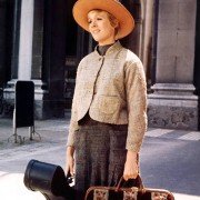 The Sound of Music - galeria zdjęć - filmweb