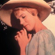 The Sound of Music - galeria zdjęć - filmweb
