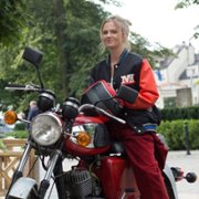 To nie ze mną - galeria zdjęć - filmweb