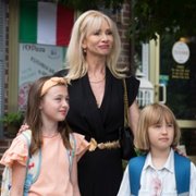 To nie ze mną - galeria zdjęć - filmweb