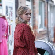 To nie ze mną - galeria zdjęć - filmweb