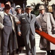 Nietykalni - galeria zdjęć - filmweb
