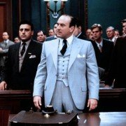 Nietykalni - galeria zdjęć - filmweb