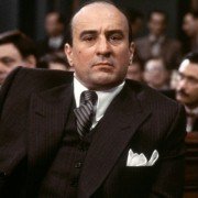 Nietykalni - galeria zdjęć - filmweb
