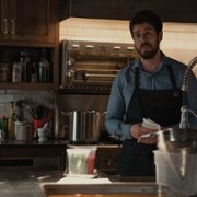 Servant - galeria zdjęć - filmweb