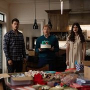 Servant - galeria zdjęć - filmweb