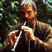 Misja - galeria zdjęć - filmweb