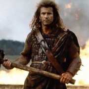 Braveheart - galeria zdjęć - filmweb