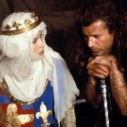 Braveheart - Waleczne Serce - galeria zdjęć - filmweb