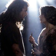 Braveheart - galeria zdjęć - filmweb